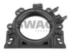 SWAG 30 93 7763 Shaft Seal, crankshaft